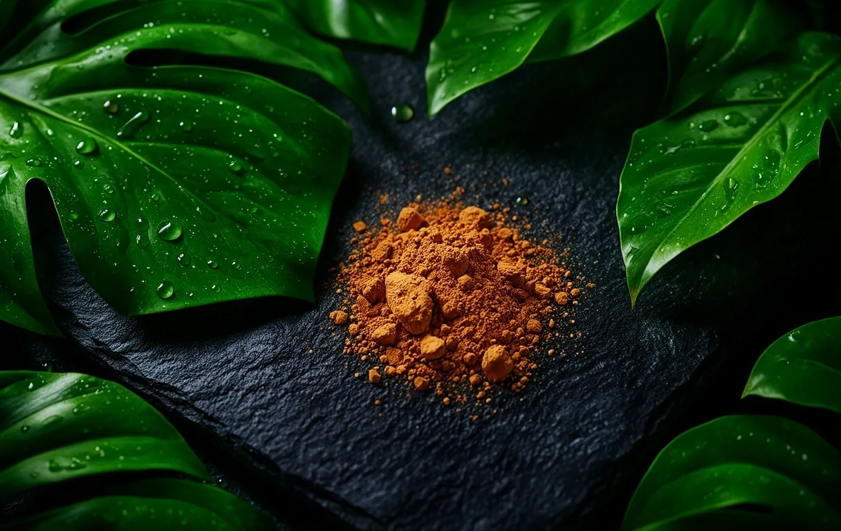Botanical Philosophy